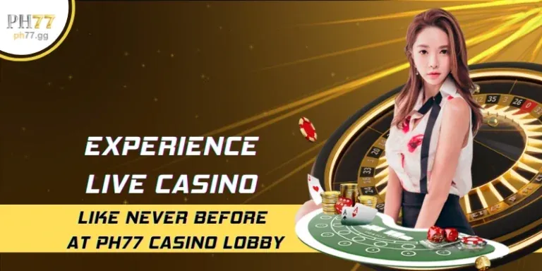 Đánh giá chi tiết sảnh game bắn cá chất lượng cao tại F168I