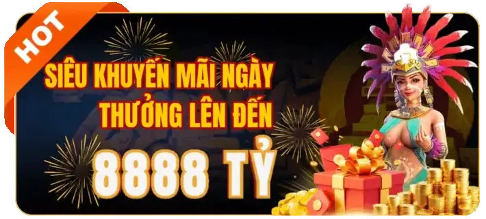 Giao diện trang chủ ứng dụng f168i game bài
