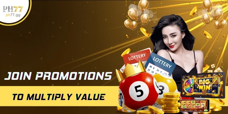 Các sản phẩm game tại f168i