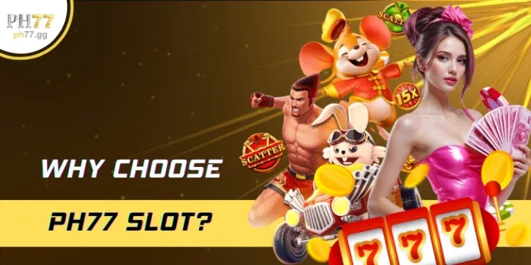 Tham gia game bài F168I đổi thưởng và nổ hũ