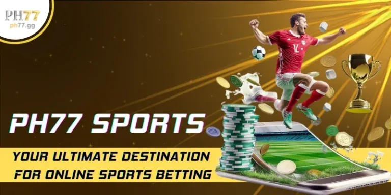 Hướng dẫn đăng ký F168I nhận khuyến mãi game bài