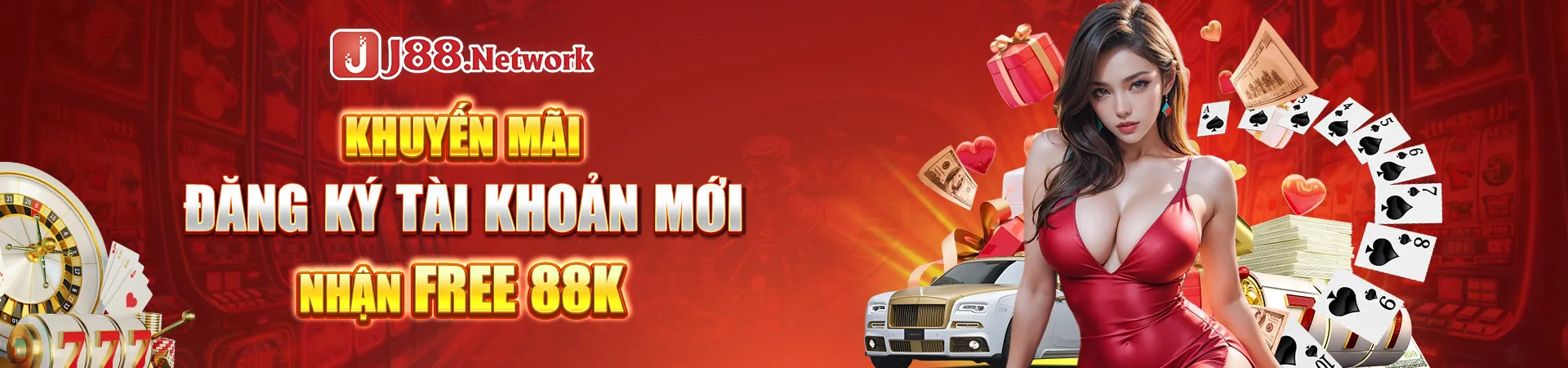 Nổ hũ jackpot f168i