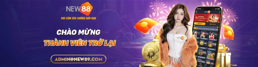 Kinh nghiệm chọn game nổ hũ dễ trúng f168i