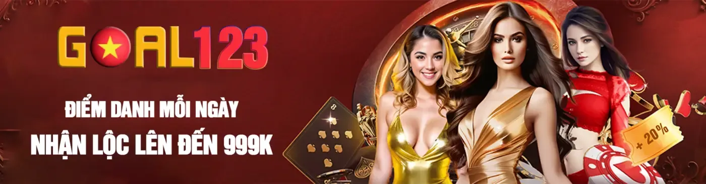 Chiến thuật đặt cược tối đa trong game nổ hũ