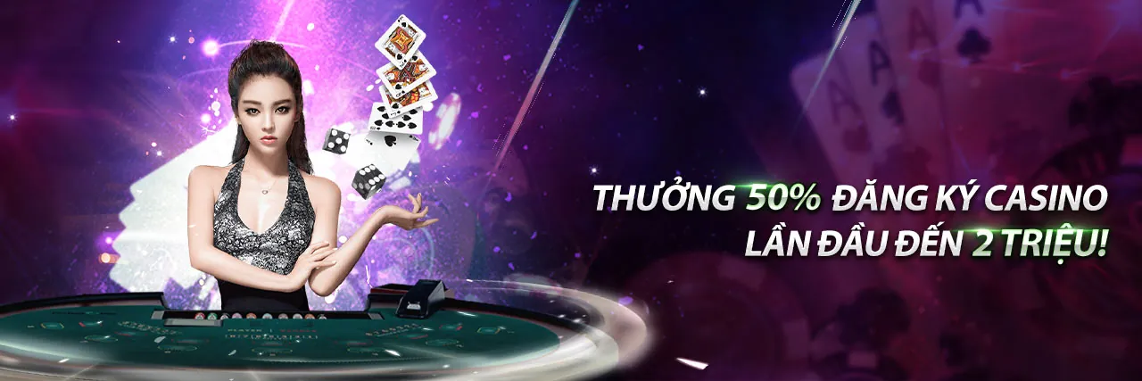 Liên hệ F168I hỗ trợ trực tuyến 24/7