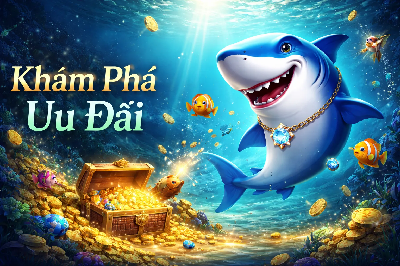 Tin tức và sự kiện mới nhất tại f168i
