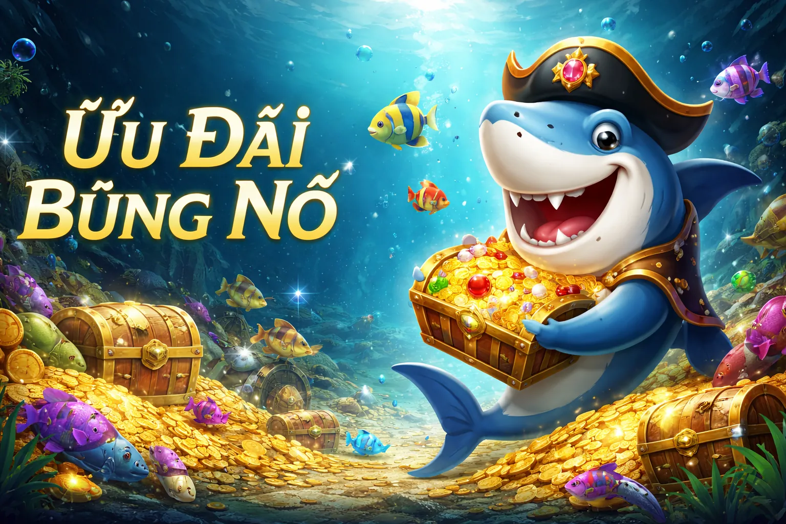 Chính sách cookie của F168I - Bảo mật và minh bạch