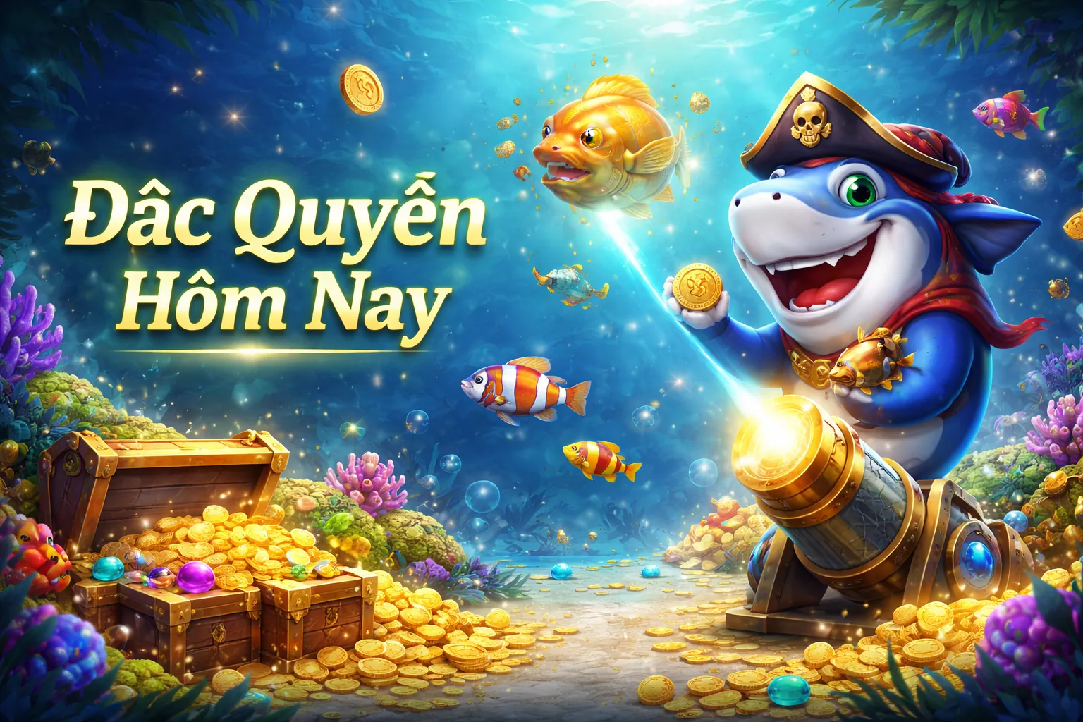 Kinh nghiệm cá cược thể thao hiệu quả tại F168I – đặt cược thông minh