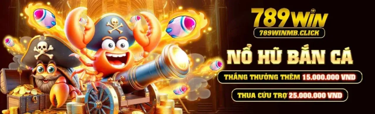 Ứng dụng f168i – Tải game bài đổi thưởng vip