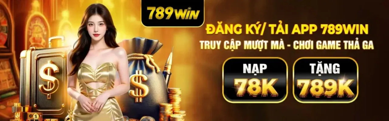 Đăng nhập f168i để nhận thưởng và trải nghiệm game bài đổi thưởng uy tín