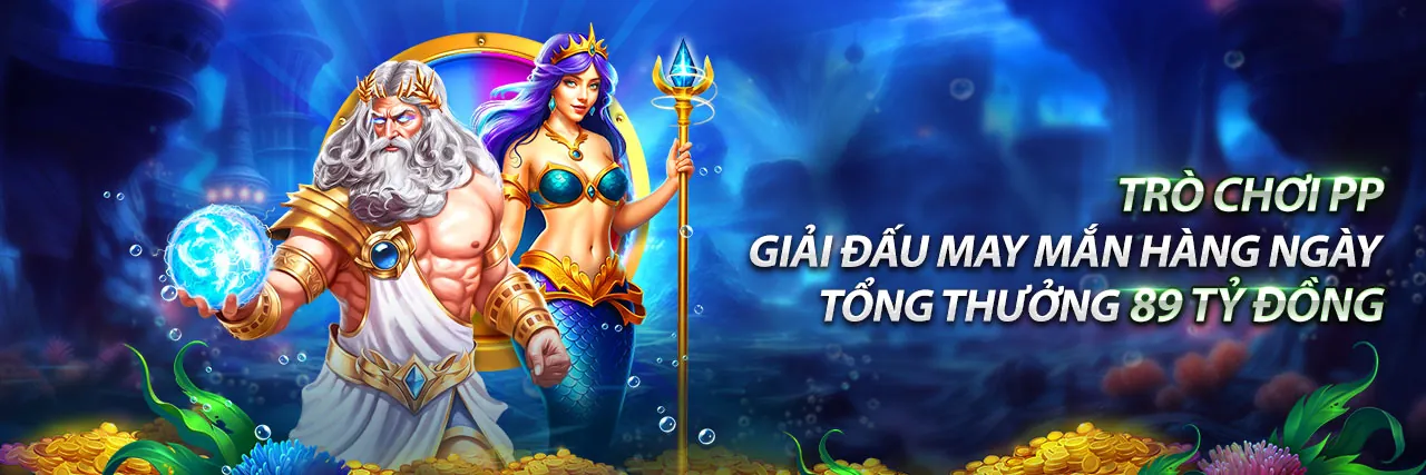 Sảnh bắn cá F168I với đồ họa đẹp mắt và nhiều tính năng hấp dẫn