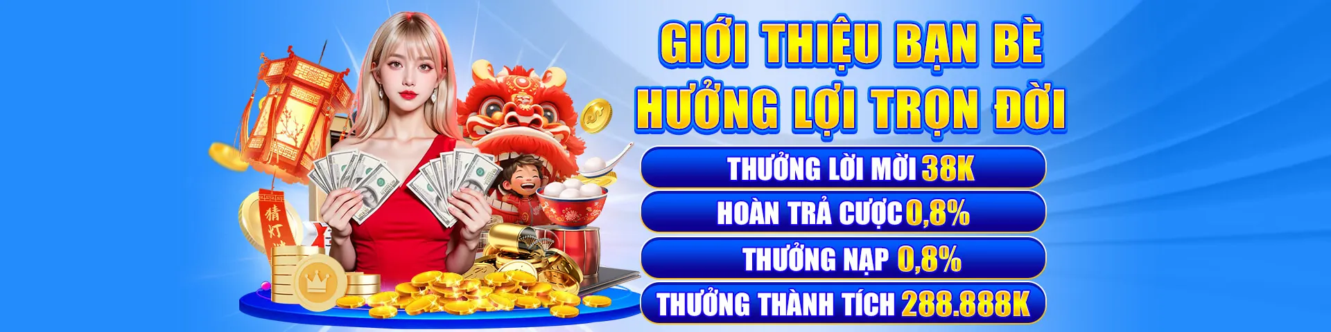 Mẹo chơi nổ hũ tăng tỷ lệ trúng thưởng tại f168i