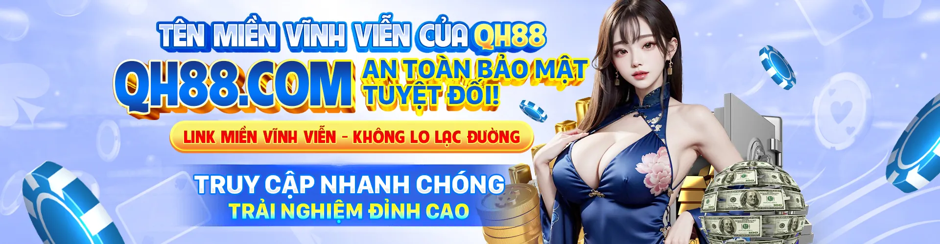 Hình ảnh hướng dẫn chơi Poker tại f168i
