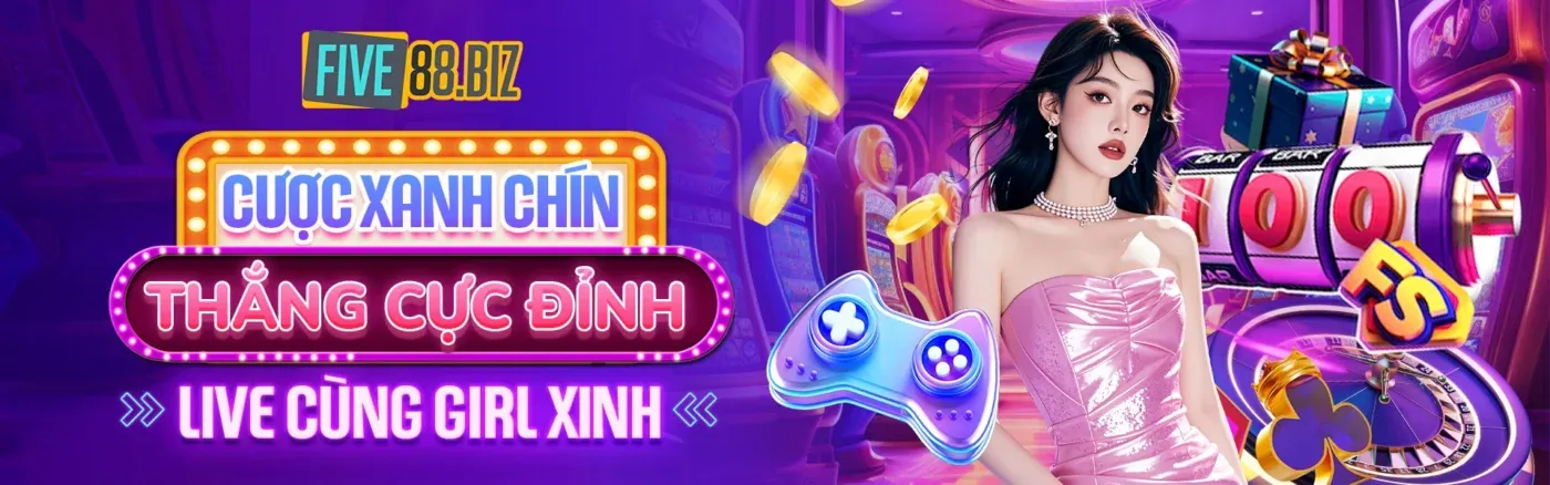 Chính sách bảo mật GDPR tại f168i
