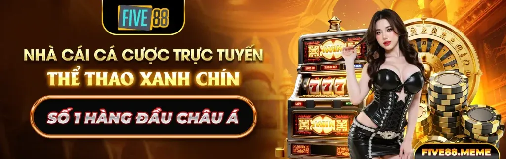 Giữ vững tâm lý khi chơi nổ hũ tại game bài f168i