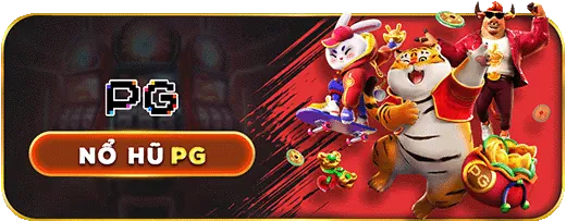 Mẹo chơi nổ hũ f168i tăng tỷ lệ trúng thưởng