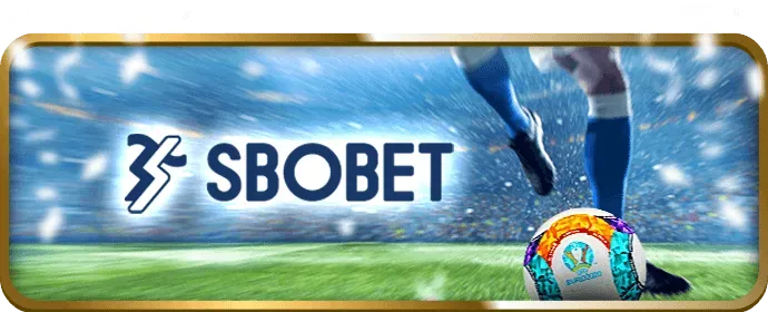 Hướng dẫn chơi game bài poker f168i