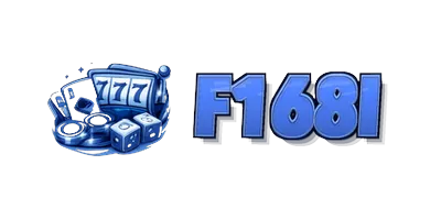 Khuyến mãi f168i 1