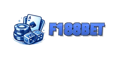 Chứng nhận An toàn F168I