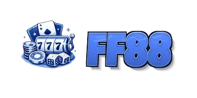 Game bài Phỏm tại F168I