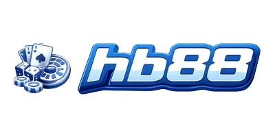 Biểu tượng đối tác cá cược thể thao F168I