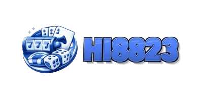 Cá cược thể thao F168I