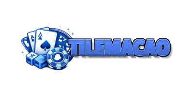 Biểu tượng đối tác game bài f168i