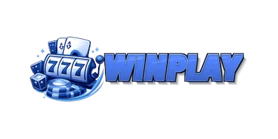 W88 Sports - Sảnh thể thao trực tuyến phổ biến tại F168I