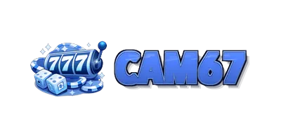 Game bài Tiến Lên F168I