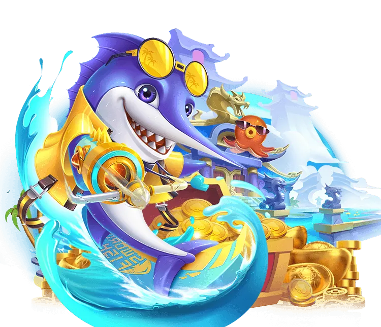 Hướng dẫn chơi game bài Poker cơ bản tại F168I