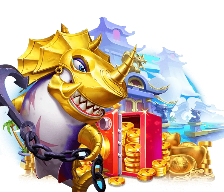 Game bài F168I đổi thưởng siêu tốc