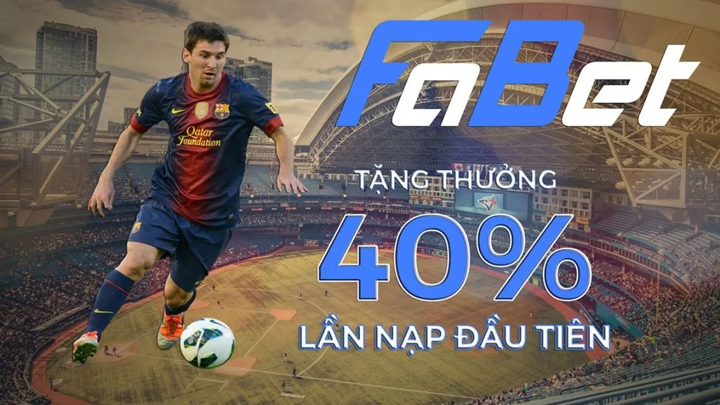 Thứ tự các liên kết bài trong Poker tại f168i