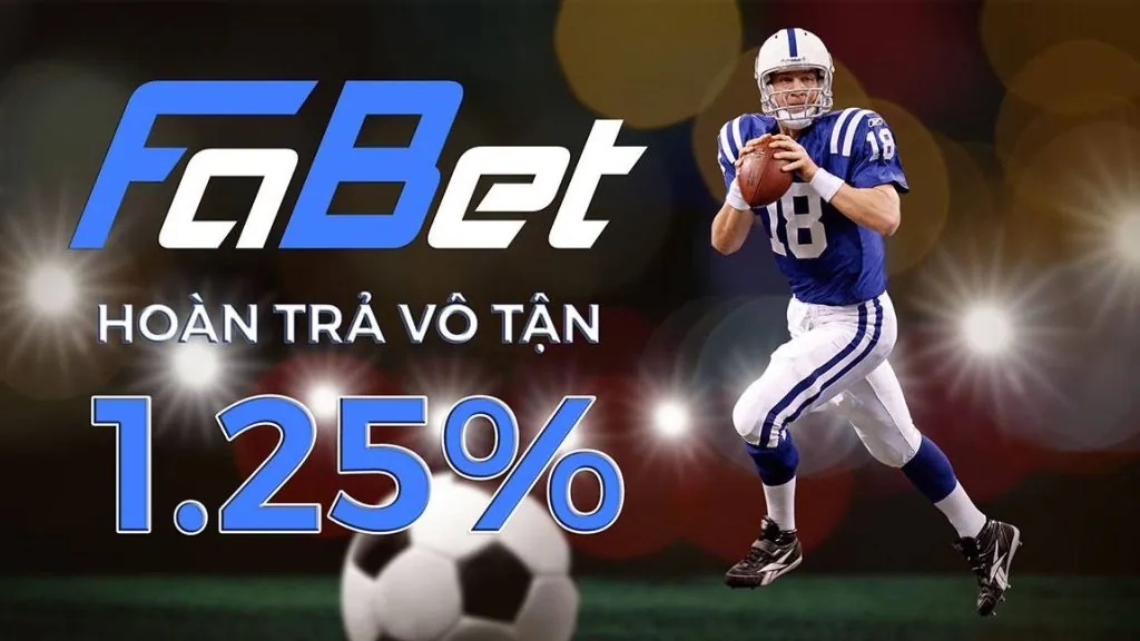 Bàn chơi Poker trực tuyến tại f168i vip