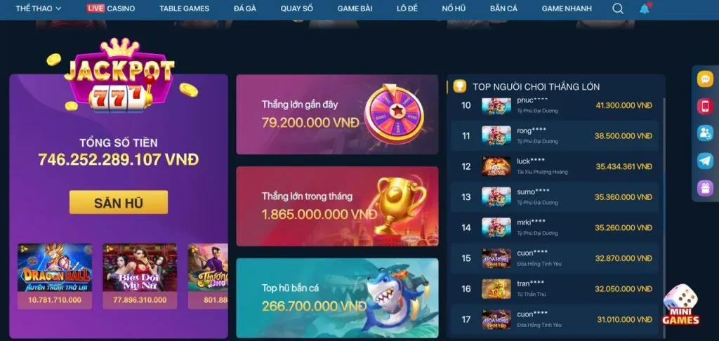 Các bước đăng ký tài khoản game bài f168i đơn giản