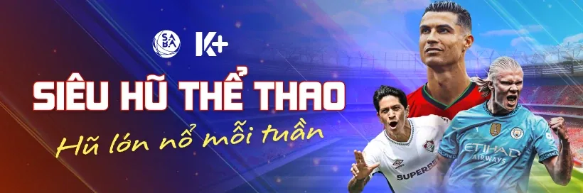 Khuyến mãi chào mừng dành cho thành viên mới f168i