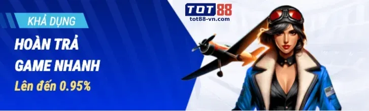 Quy trình rút tiền nhanh chóng và an toàn tại F168I