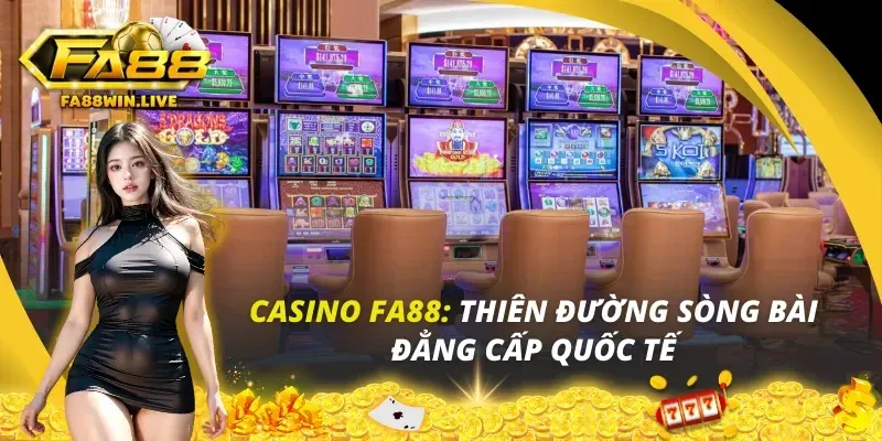 Khuyến mãi tại f168i