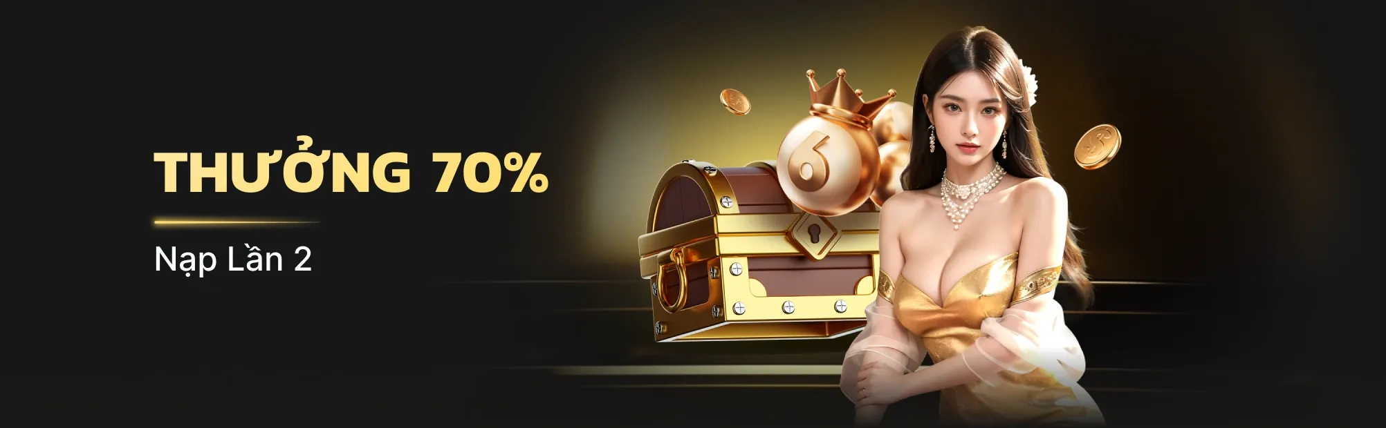 Cộng đồng game thủ sảnh bắn cá F168I lớn mạnh