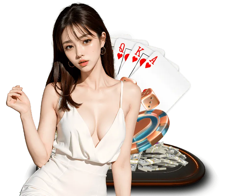 Chiến thuật chơi bắn cá F168I